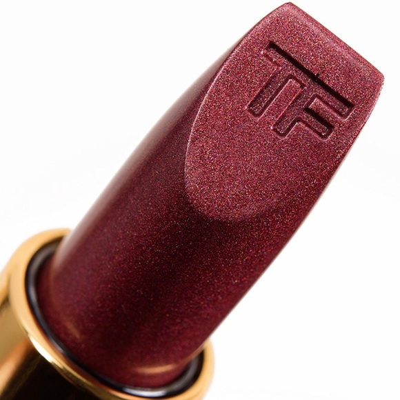 Tom Ford Other - Tom Ford Seadragon Lipstick